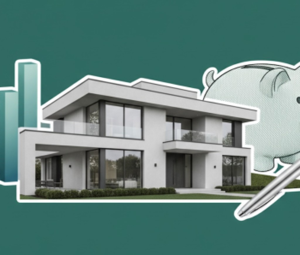 LuxuryBuyers