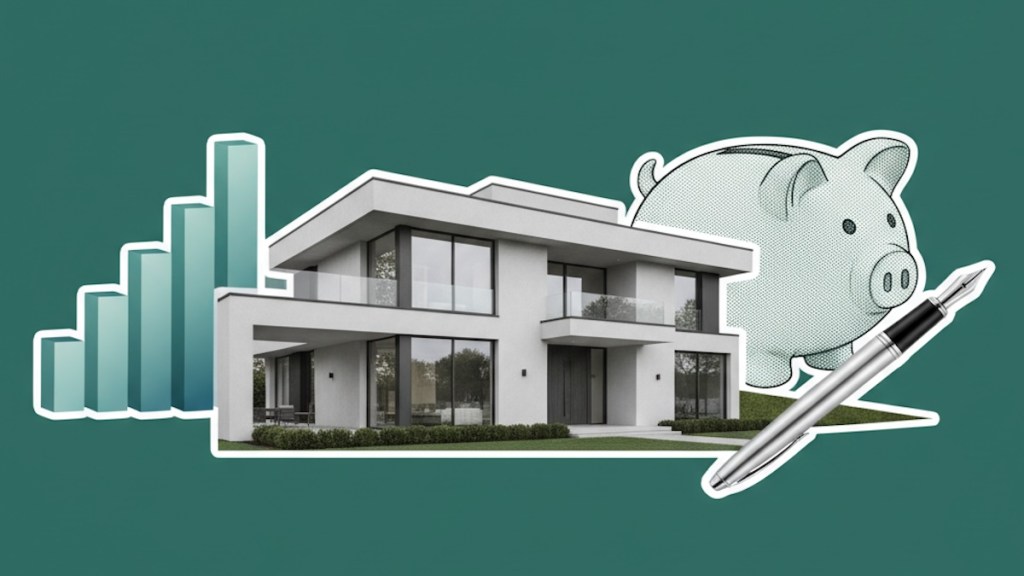 LuxuryBuyers