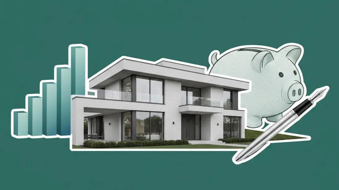 LuxuryBuyers