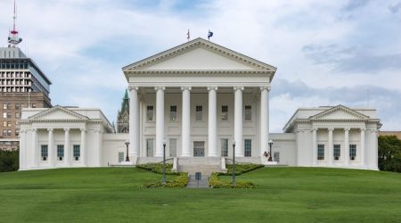 MJK50147_Virginia_State_Capitol