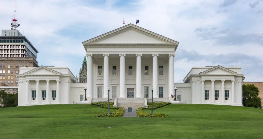 MJK50147_Virginia_State_Capitol