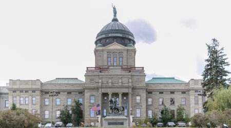 MK01799_Montana_State_Capitol