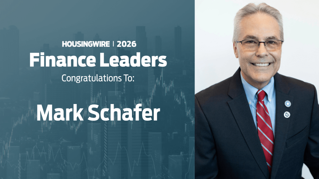 Mark Schafer
