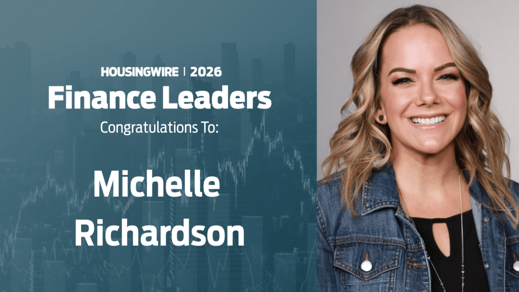 Michelle Richardson