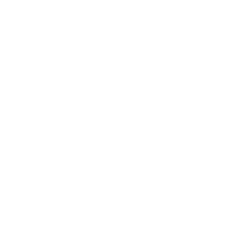Mortgage Rate Center white icon