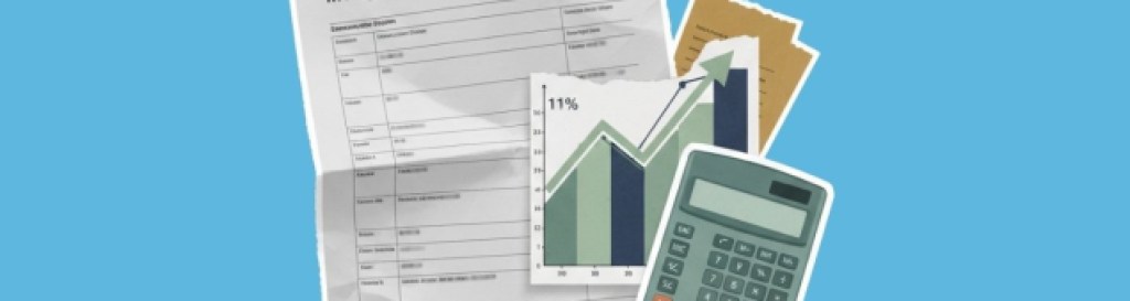 Mortgage applications rise