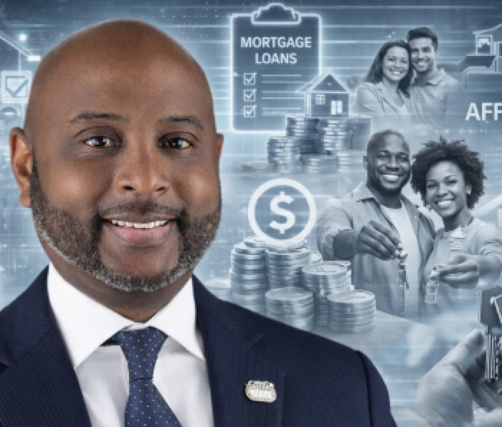 NAREBpresident