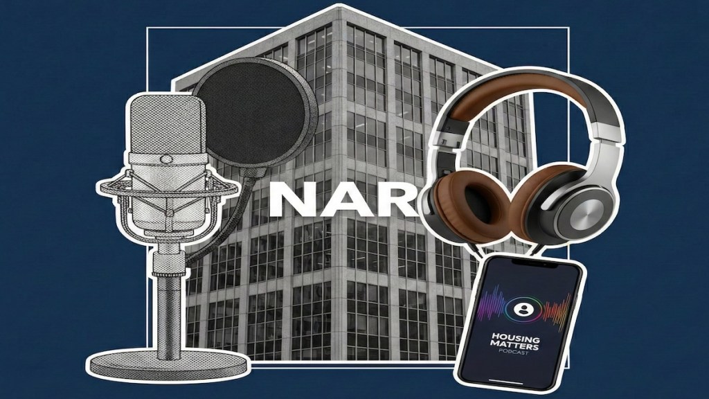 NARpodcast
