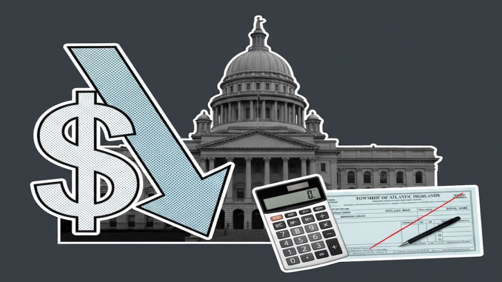 NJPropertyTax