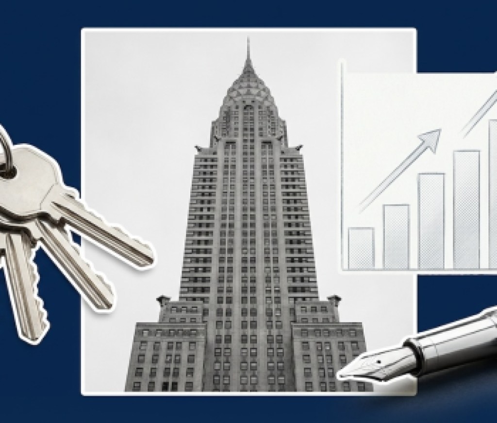 NYCbrokerage