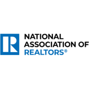 National Association of Realtors logo