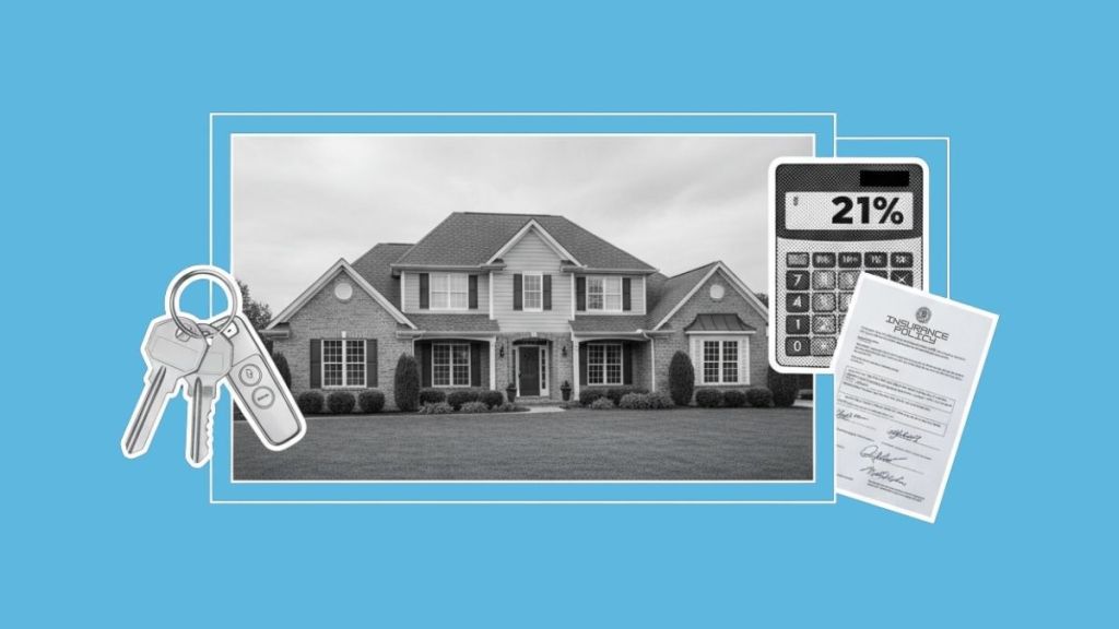 Neighbors Bank monthly payments survey