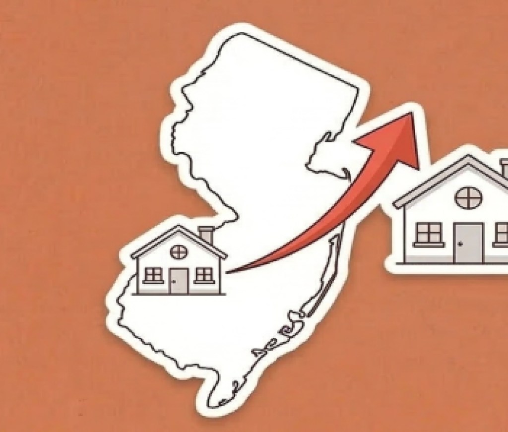 NewJerseyHomePrice