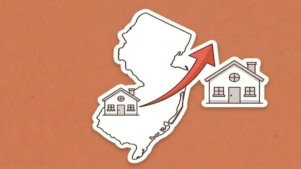 NewJerseyHomePrice