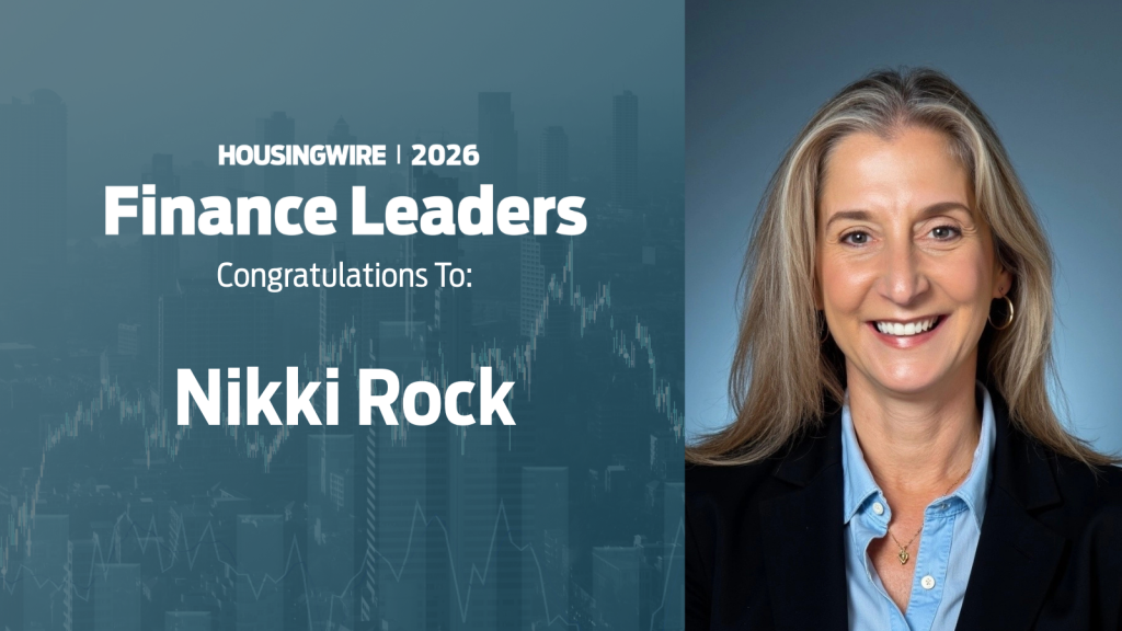 Nikki Rock