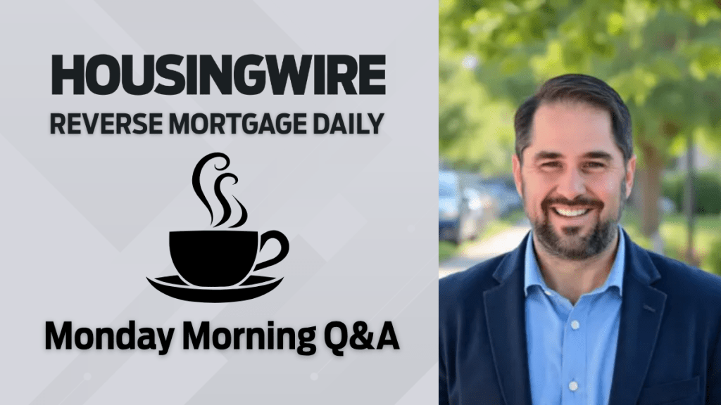 RMD Morning Morning Q&A ShainUrwin