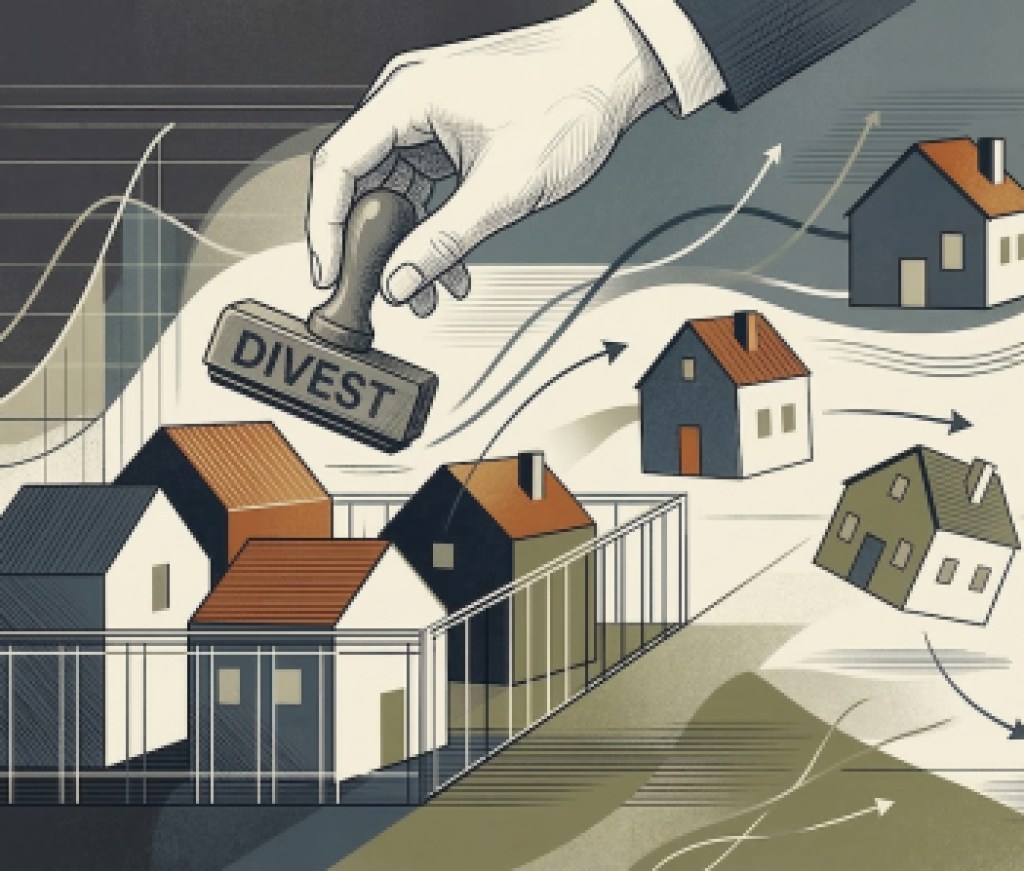 The ROAD to Housing Act passed 89 to 10, but omits employer housing benefits like tax free savings and matching support.