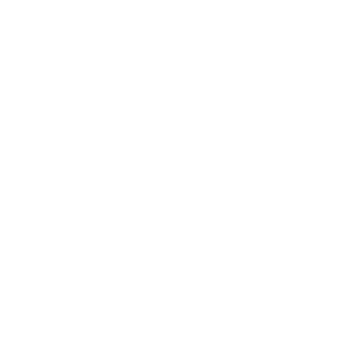 RealTrends Verified white icon