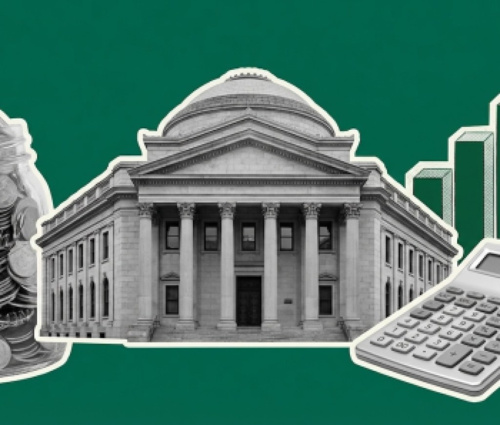 RetirementSavings