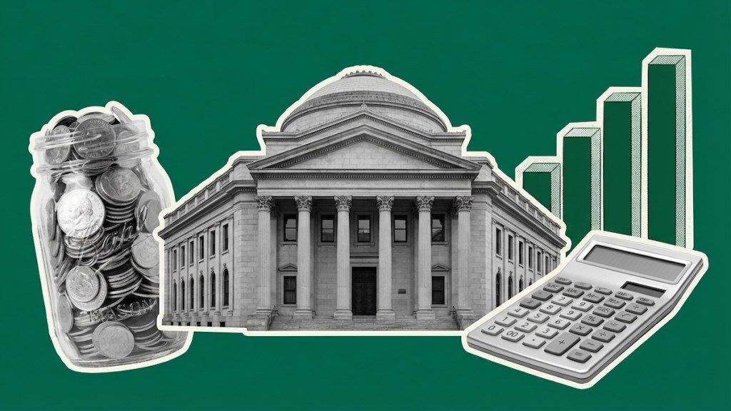RetirementSavings