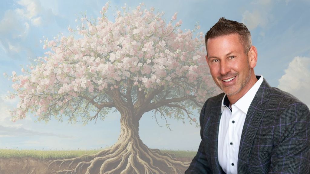 Robert Coomer Citywide Home Mortgage