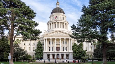 Sacramento,-California---State-Capitol