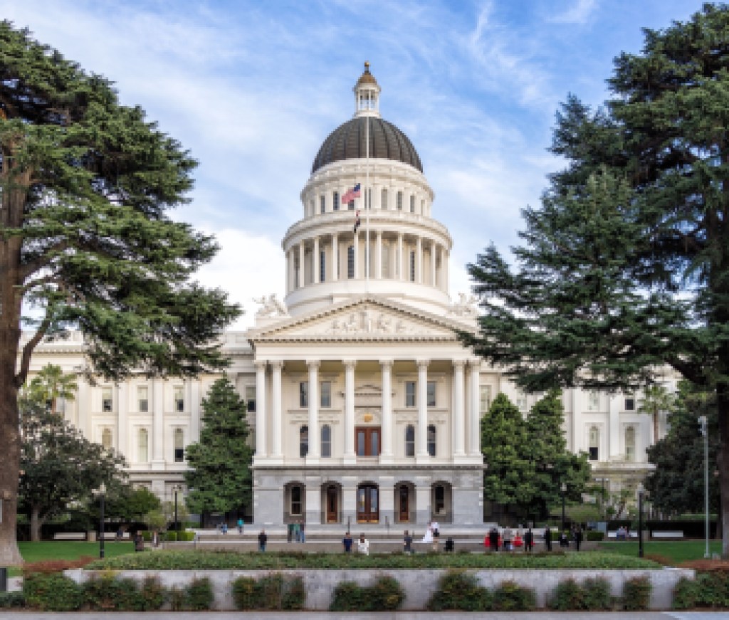 Sacramento,-California---State-Capitol
