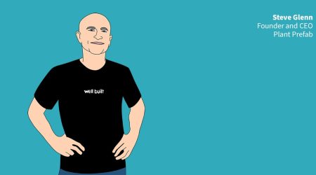 Steve GlennNL
