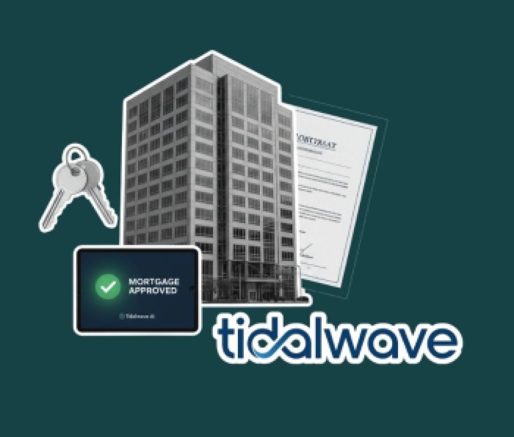 Tidalwave AI study