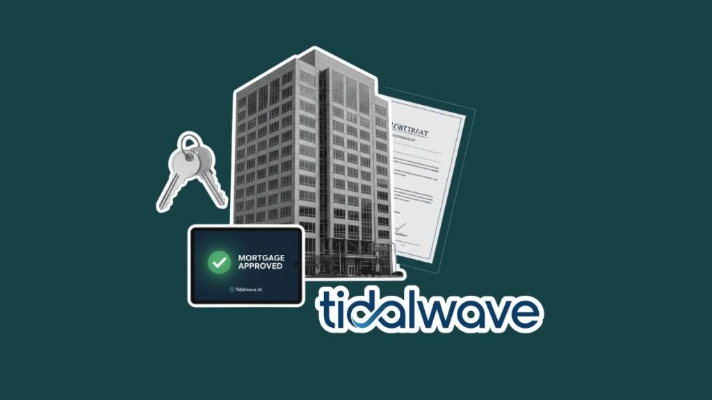 Tidalwave AI study