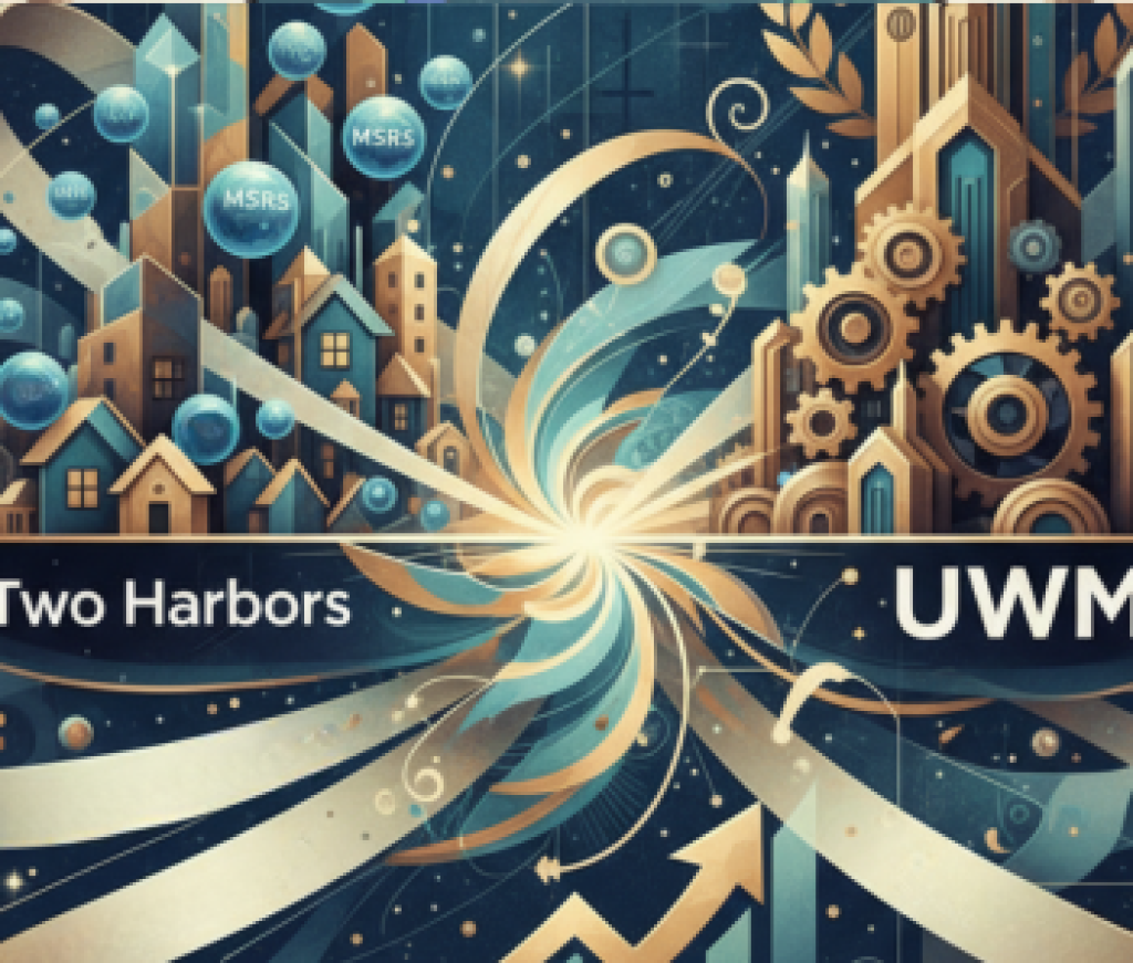 TwoHarbors_UWM_2a81a8