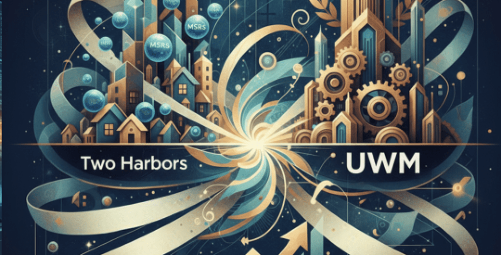 TwoHarbors_UWM_2a81a8