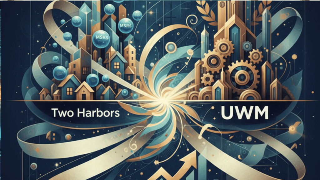 TwoHarbors_UWM_2a81a8