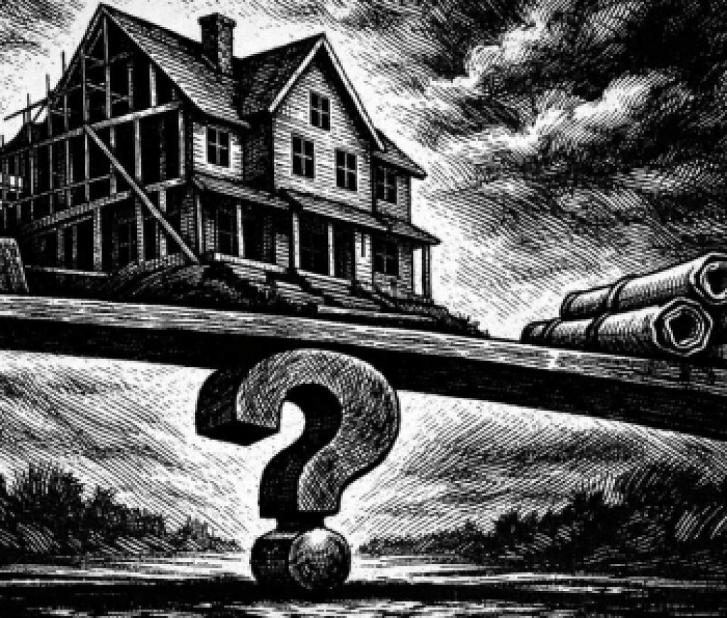 Builder Advisor Group _ Sponsored Article
