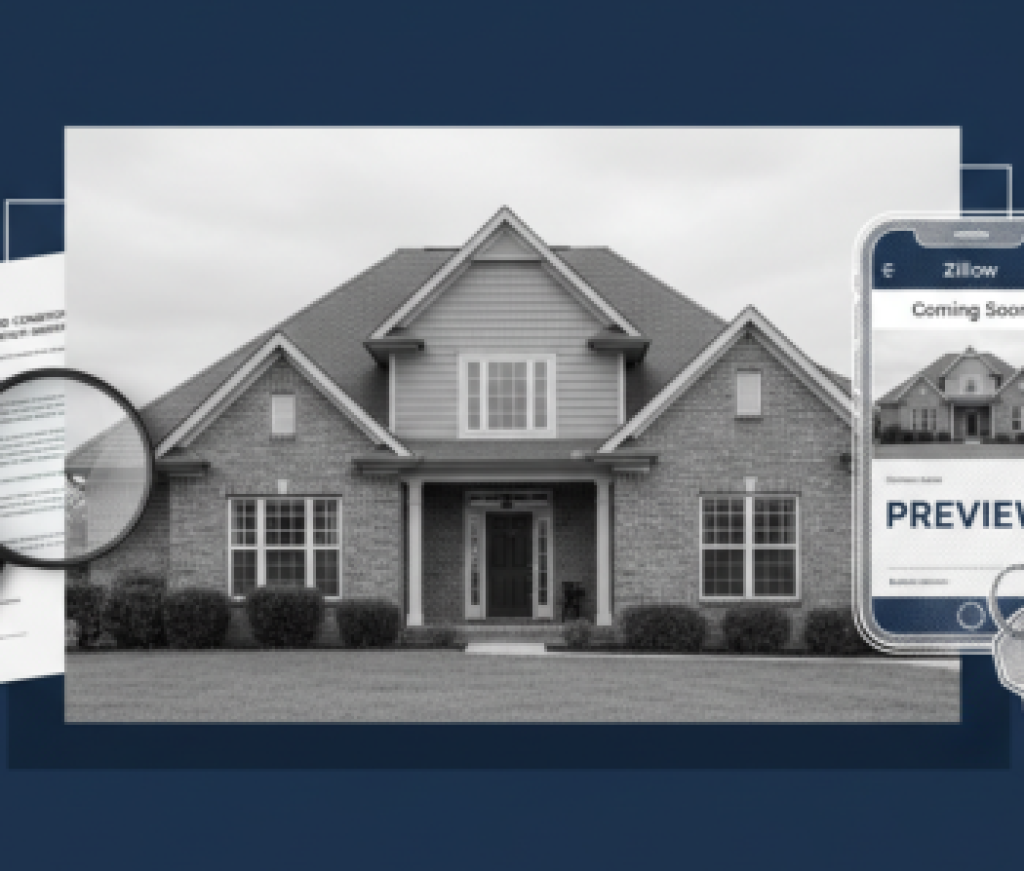 ZillowPreview