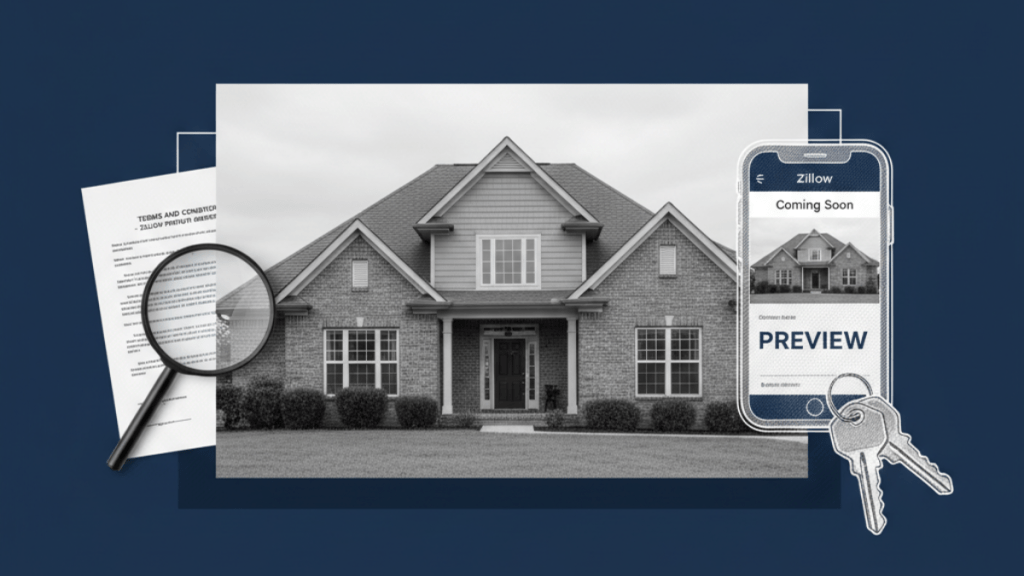 ZillowPreview