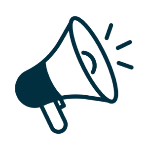 advertising db icon