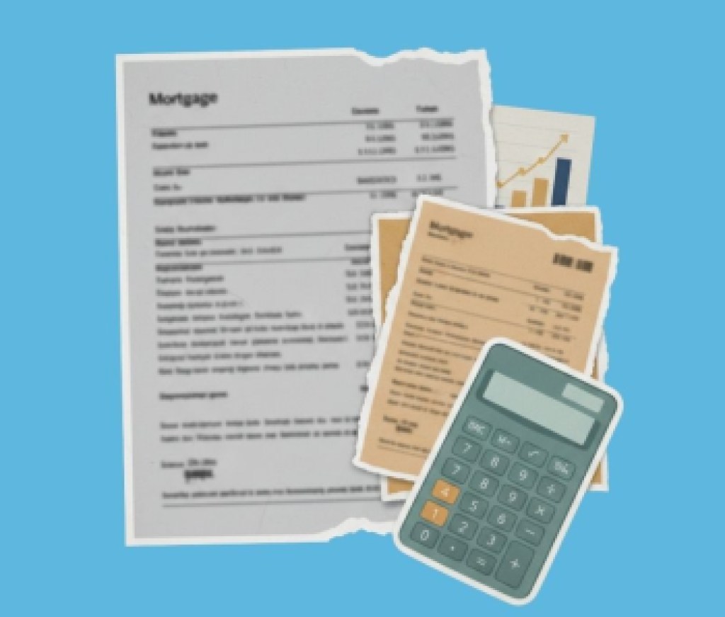 ice mortgage monitor