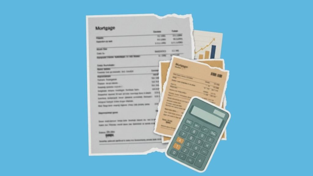 ice mortgage monitor