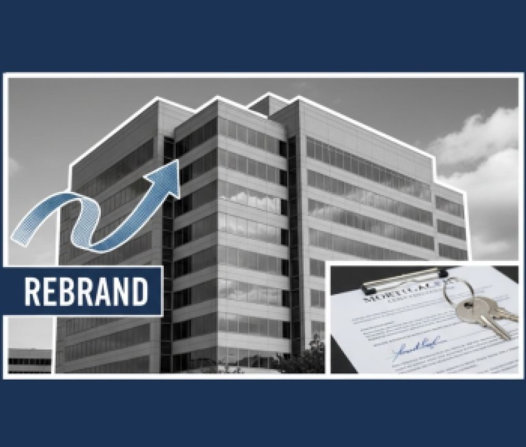 onity phh rebrand