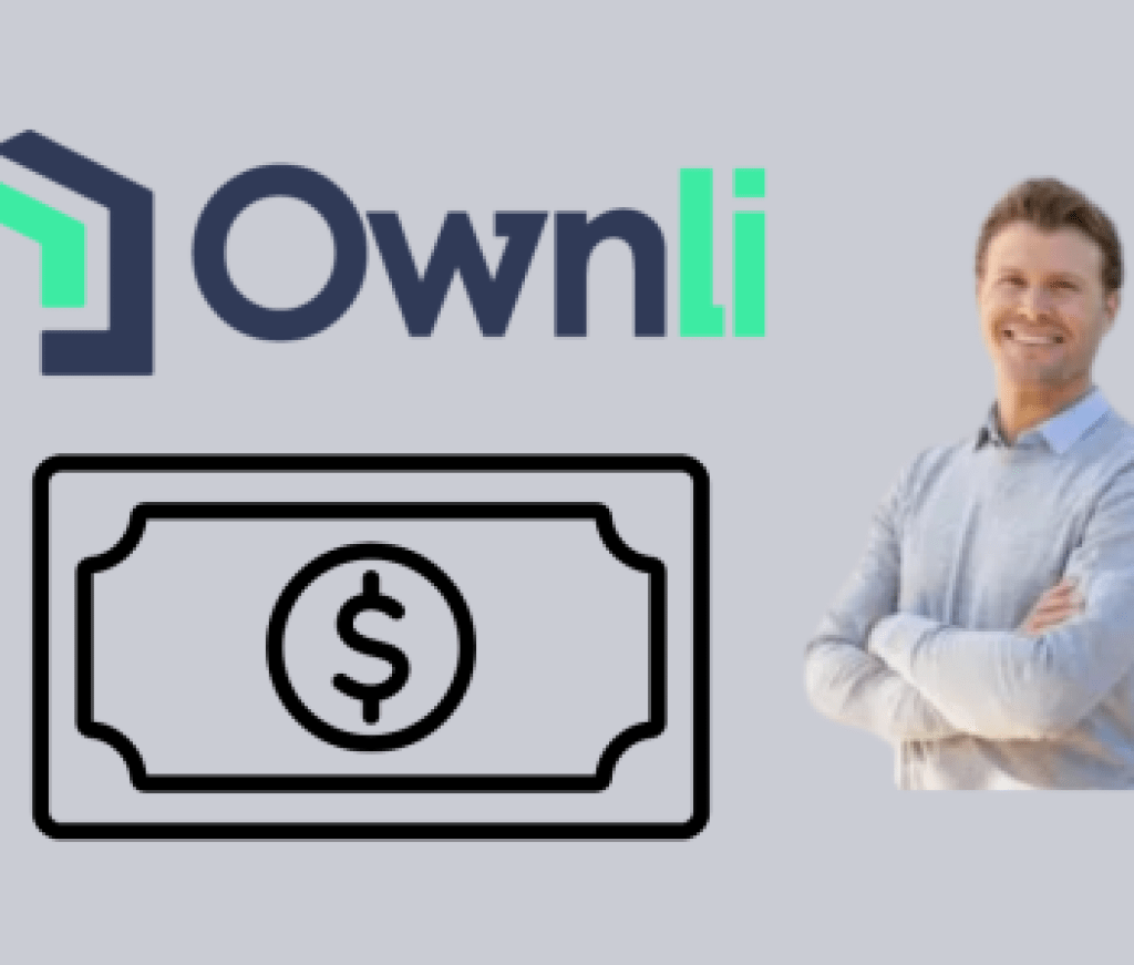Ownli has launched its real estate platform nationwide across 43 states, positioning its commission-free model as an alternative to current compensation fees, the company announced Tuesday.
