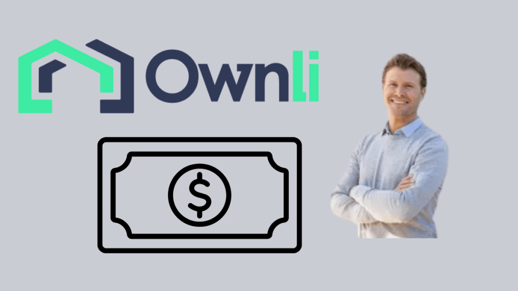 Ownli has launched its real estate platform nationwide across 43 states, positioning its commission-free model as an alternative to current compensation fees, the company announced Tuesday.