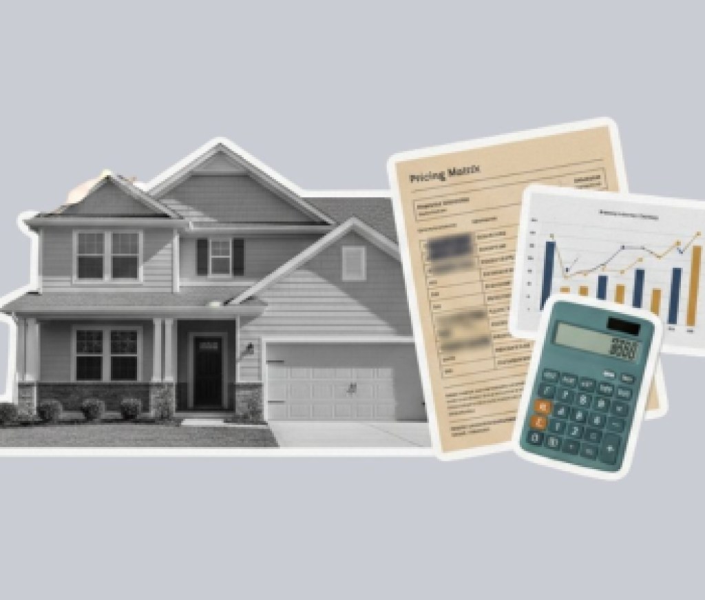 pricing incentives