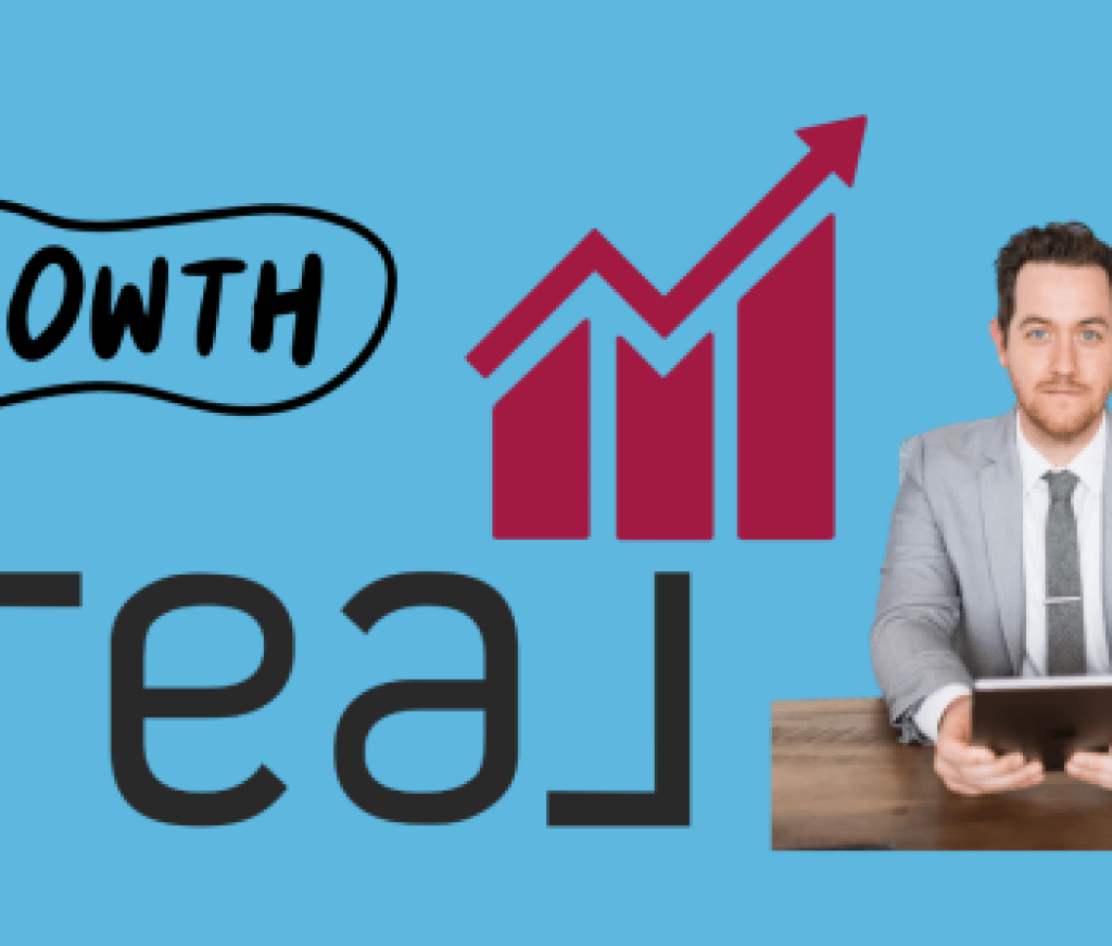 The Real Brokerage created a chief growth officer role and named San Diego team leader Jason Cassity to lead agent growth and engagement.