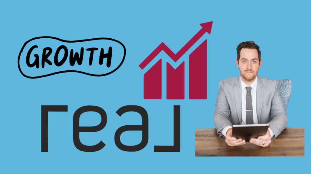 The Real Brokerage created a chief growth officer role and named San Diego team leader Jason Cassity to lead agent growth and engagement.