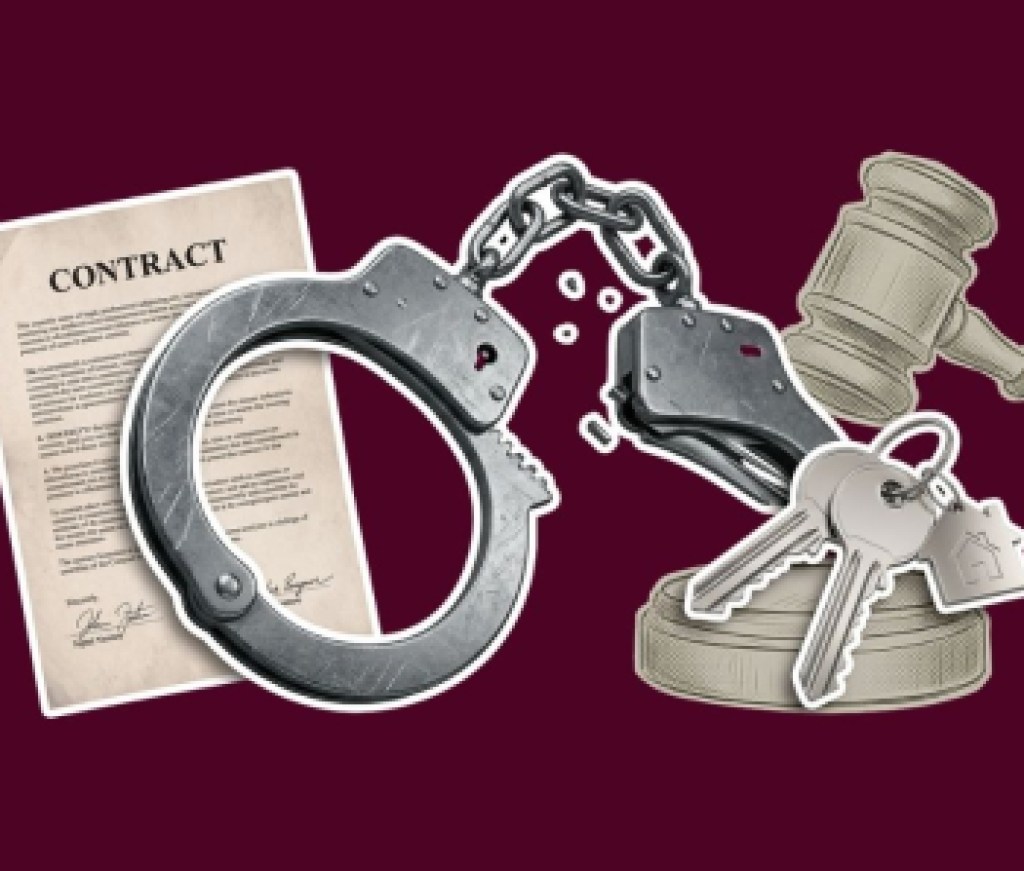 washington bans noncompetes