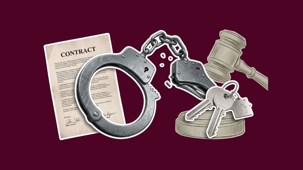 washington bans noncompetes