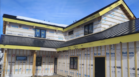 wyo-house_policy_031626
