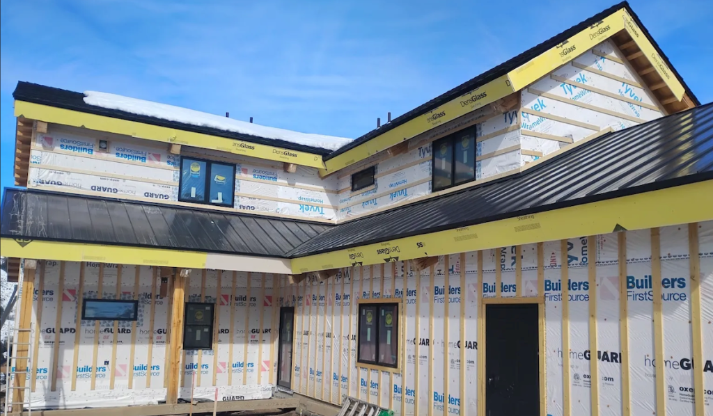 wyo-house_policy_031626