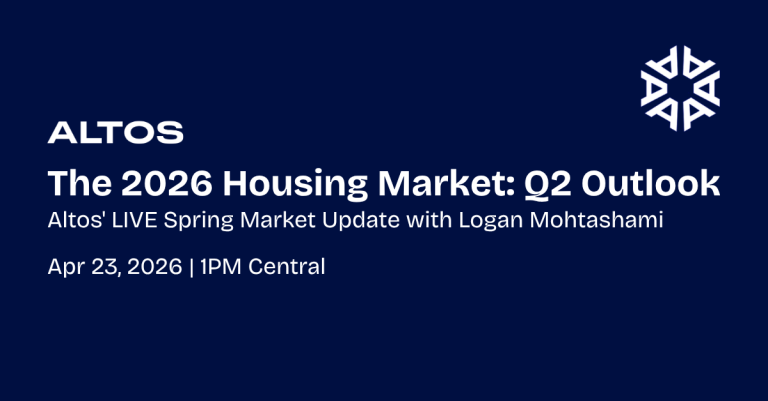 Altos Webinar - April 23, 2026 (5)